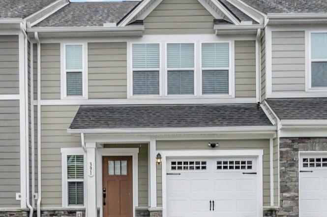 391 Camargue Ct, Smyrna, TN