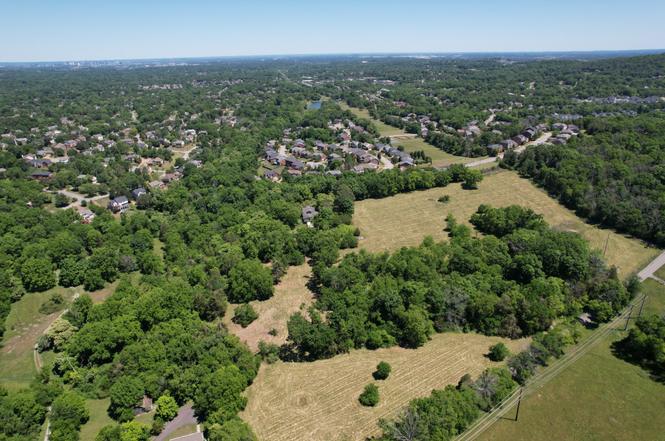 9318 Old Smyrna Rd, Brentwood, TN