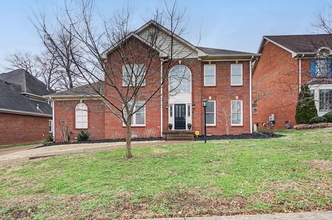 113 Doral Ln, Hendersonville, TN
