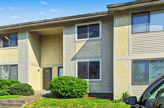 4958 Edmondson Pike #23, Nashville, TN