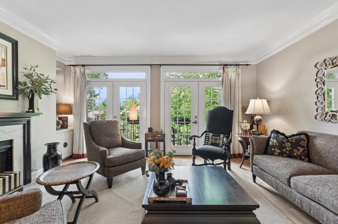 3737 West End Ave #205, Nashville, TN
