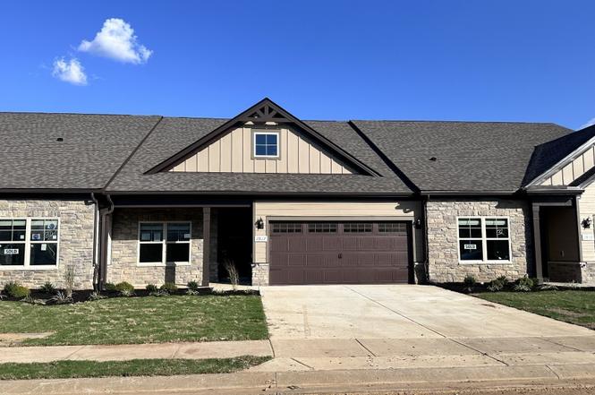 3517 Firerock Dr, Murfreesboro, TN