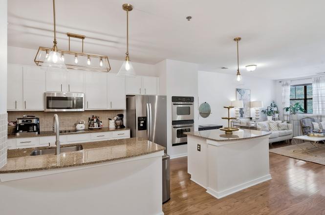 1803 Broadway #201, Nashville, TN