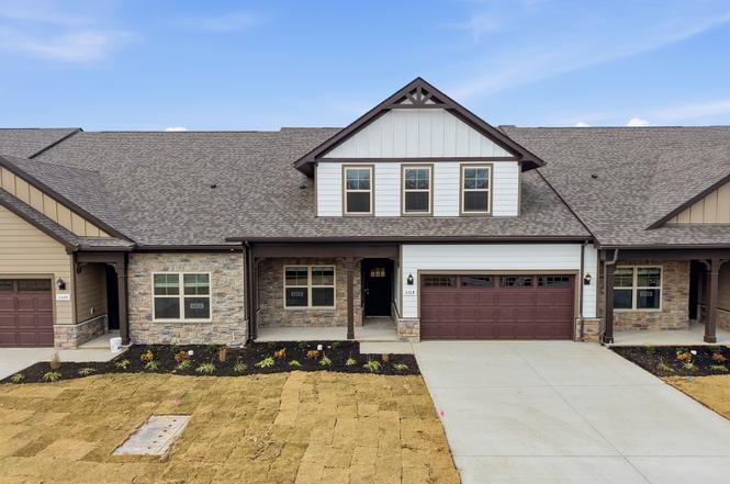 1425 Suzanne Dr, Murfreesboro, TN