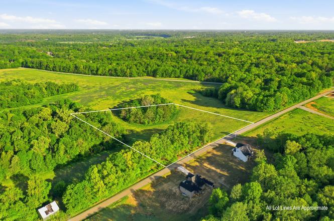 6 Gholson Rd, Clarksville, TN