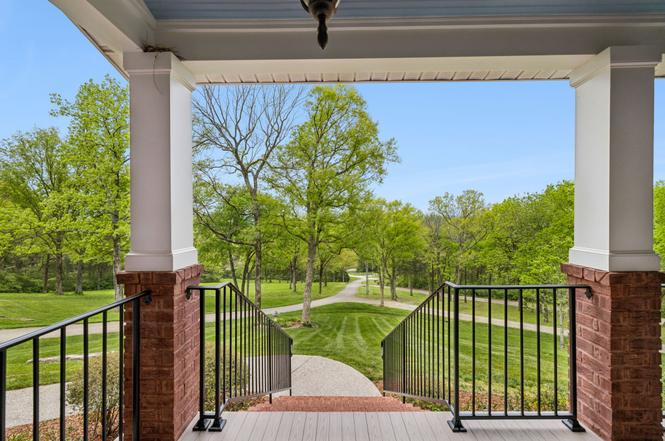 1460 Coleman Rd, Franklin, TN