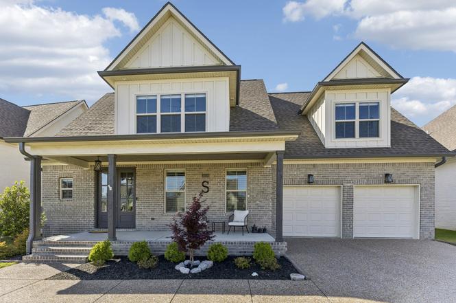 1019 Gadwall Ln, Spring Hill, TN