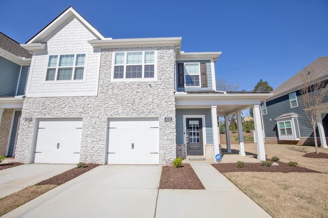 4231 Feetham Dr, Murfreesboro, TN
