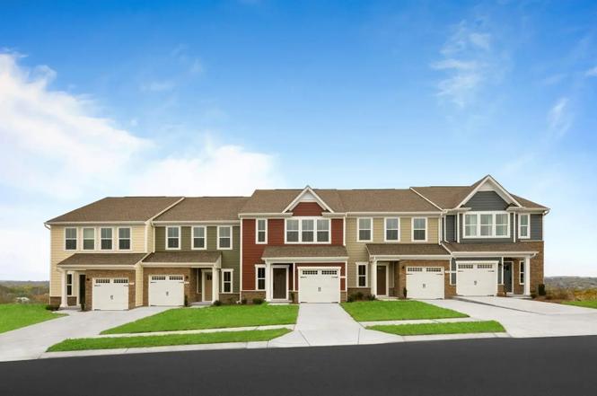 202 Primrose Ln, Gallatin, TN