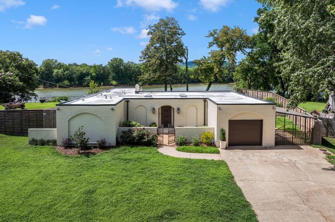 6556 Upton Ln, Nashville, TN