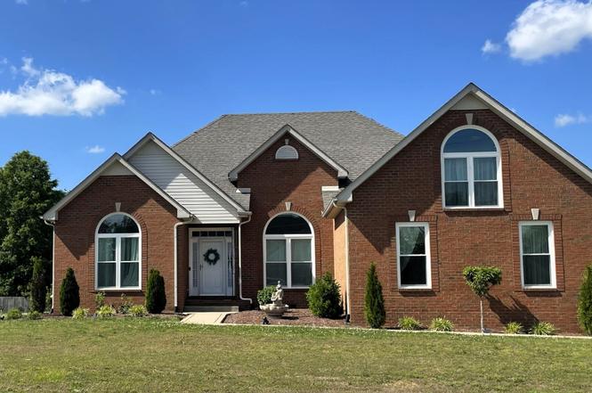 162 Mimosa Dr, Gallatin, TN