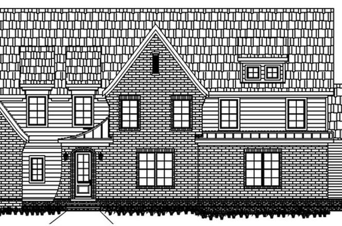 22 Peyton Pl, Columbia, TN