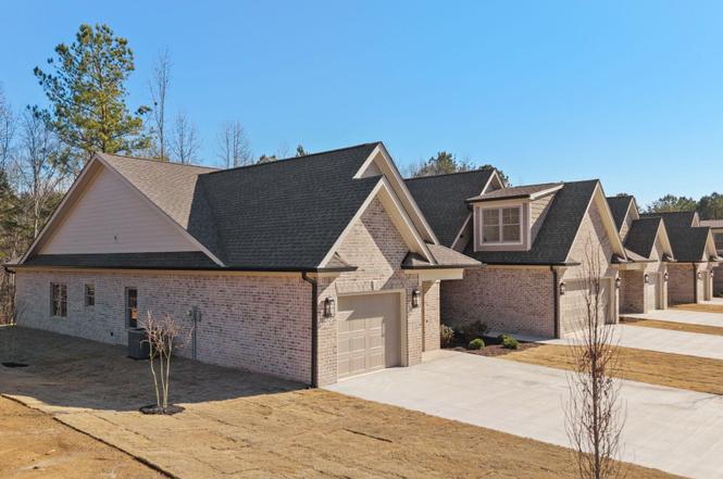 5264 Baylor St NW, Cleveland, TN