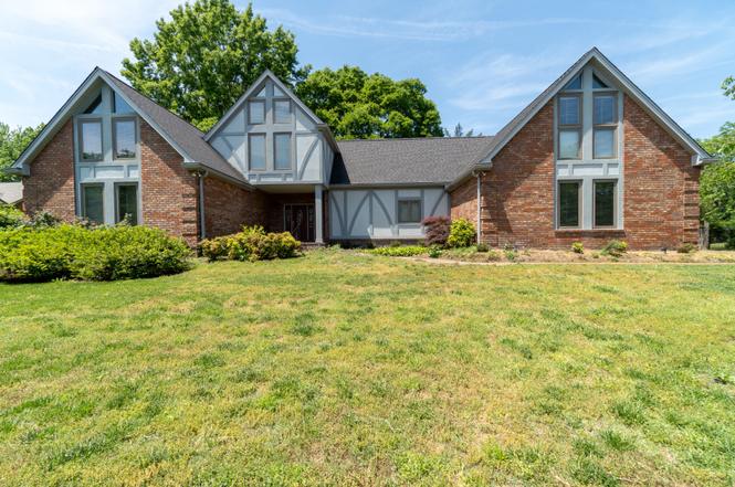 108 Geers Ct, Lebanon, TN