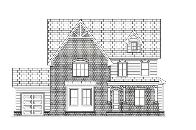 15 Peyton Pl, Columbia, TN