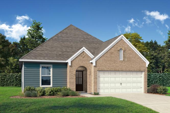 1679 Barnwood Rd, Gallatin, TN
