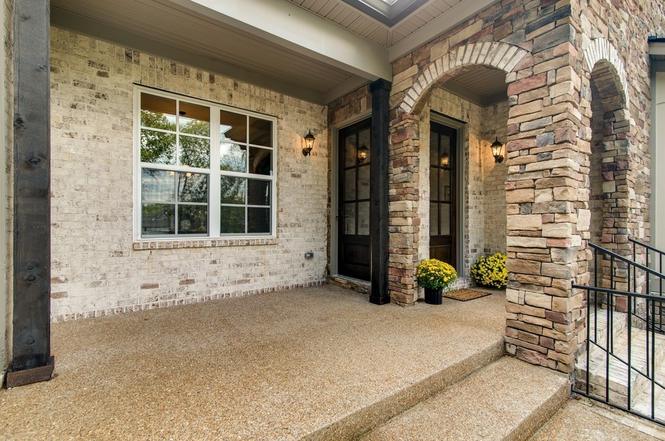 184 Blueberry Ct, Murfreesboro, TN