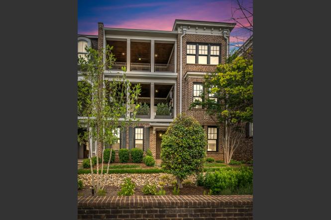 3608A West End Ave, Nashville, TN