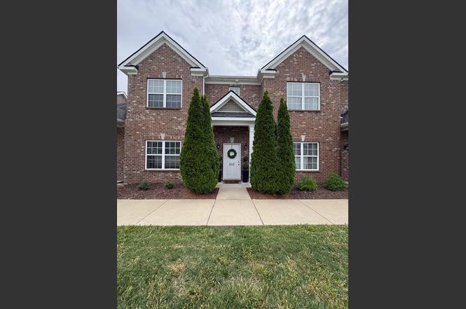818 General Westmoreland Ct, Murfreesboro, TN