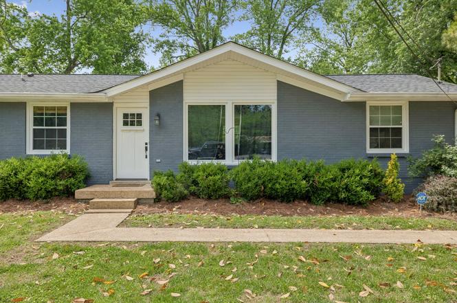 5020 Suter Ct, Nashville, TN