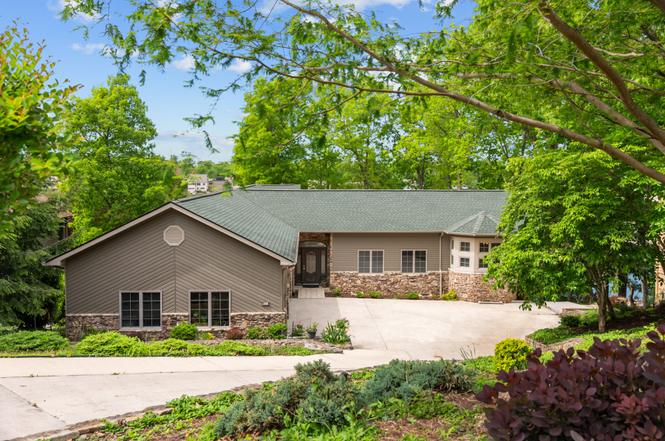 43 Markham Ter, Crossville, TN