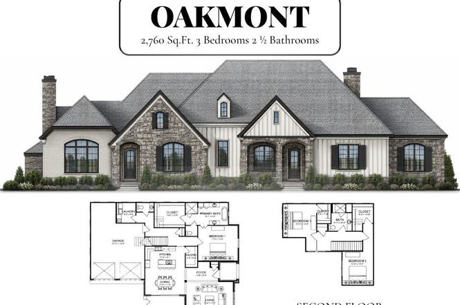 404 Flag Ct, Gallatin, TN