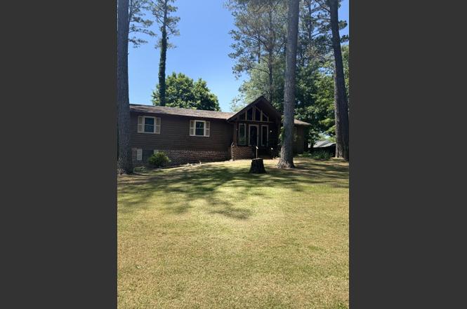 5059 Cindy Cir NW, Cleveland, TN