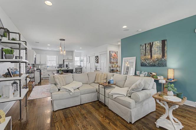 803 Lancaster Way, Nashville, TN