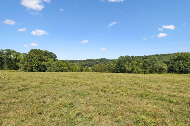 6 N Lick Creek Rd, Franklin, TN