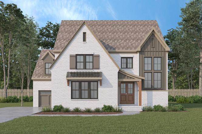 859 Brook Trl, Lebanon, TN