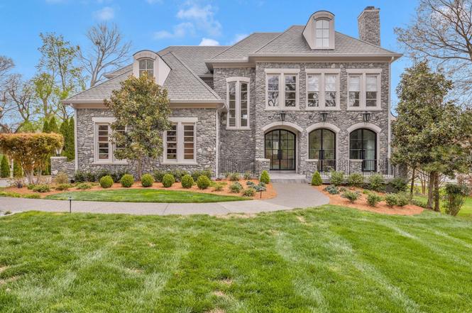 5 Camel Back Ct, Brentwood, TN