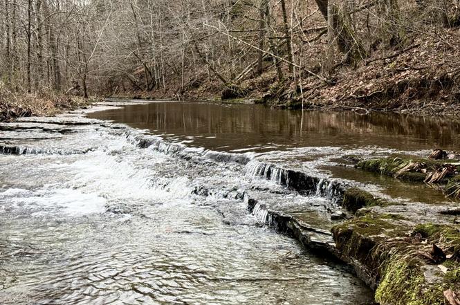 5 N Lick Creek Rd, Franklin, TN