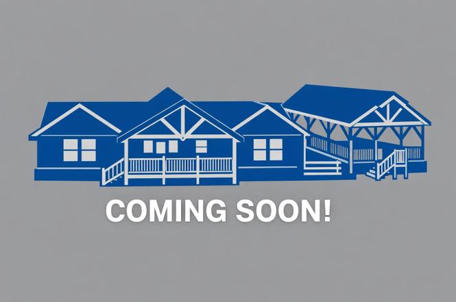 1310 Amazing Grace Way, Sevierville, TN