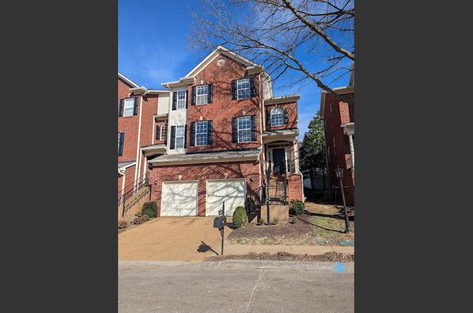 1138 Culpepper Cir, Franklin, TN