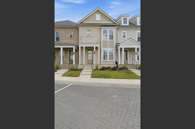 152 Nearwater Pl, Hendersonville, TN