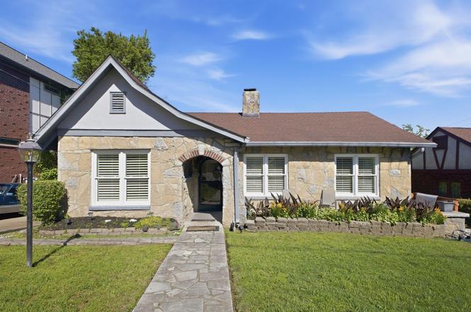 2112 Eastwood Ave, Nashville, TN