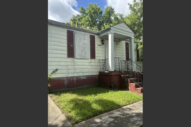 3217 Clifton Ave, Nashville, TN