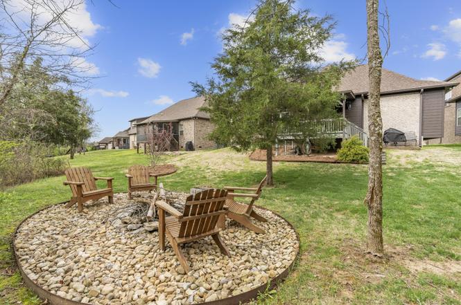 193 Karen Dr, Mount Juliet, TN