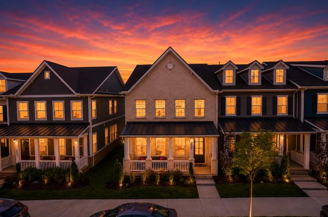 2067 Braidwood Ln, Franklin, TN