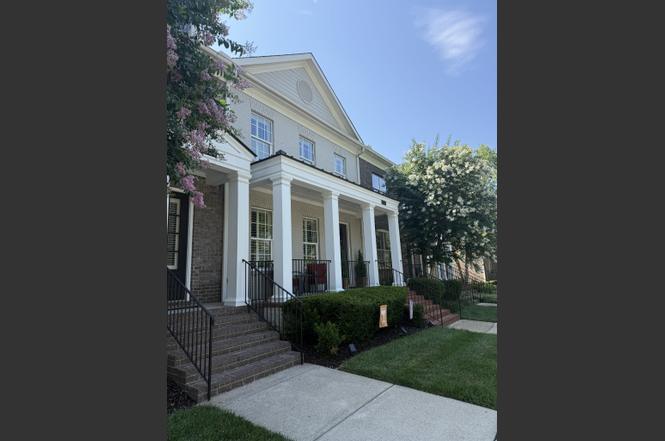 2 Tillman Pl Unit GL-Wav-I, Mt. Juliet, TN