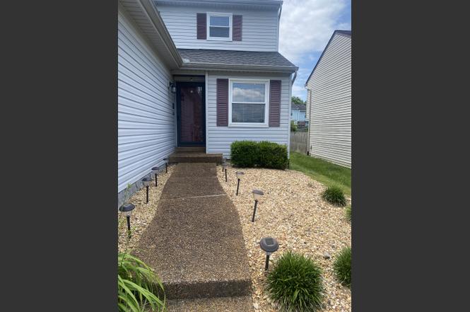 107 Maple Way N, Hendersonville, TN
