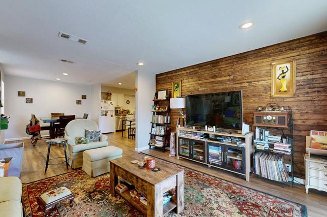 270 Tampa Dr Unit G20, Nashville, TN