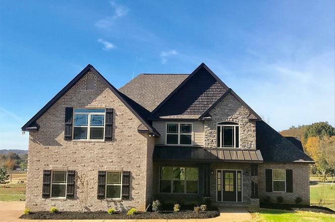 4282 Coles Ferry Pike, Lebanon, TN