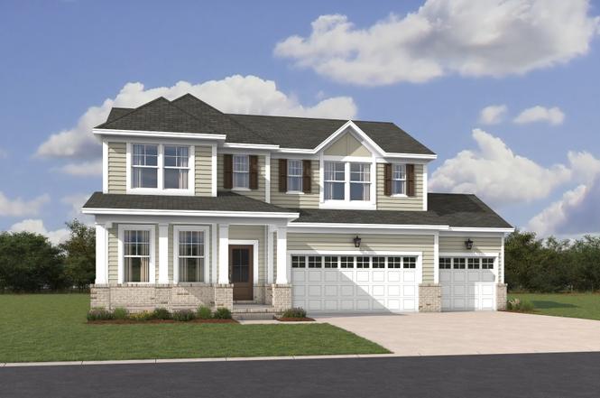 1520 Cherry Tree Ln, Mt. Juliet, TN