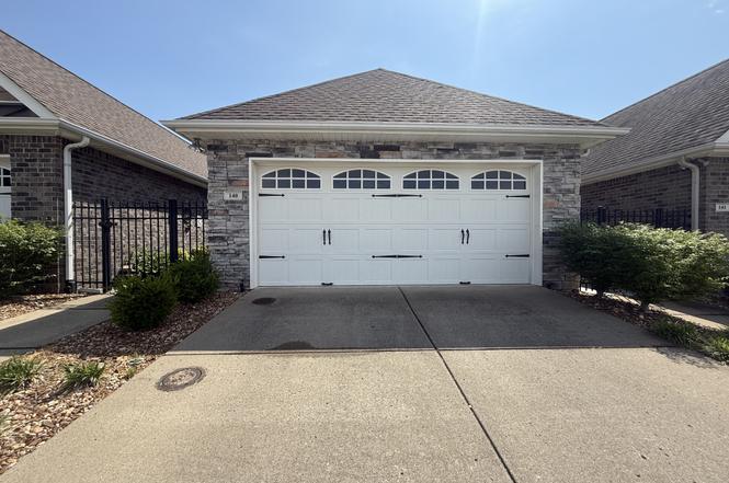 140 Alden Ln, Lebanon, TN