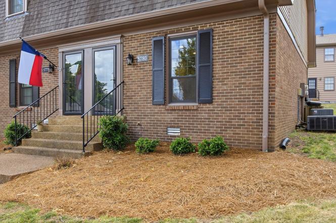 5780 Brentwood Trce, Brentwood, TN