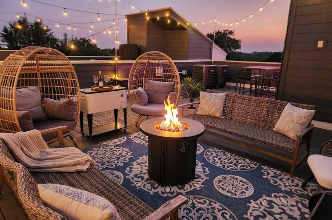 1112 Harmony Way, Nashville, TN