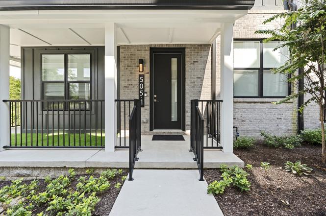 505 Community Ct #1, Nashville, TN