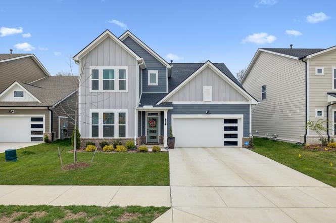 1287 Linn Cove Ct, Gallatin, TN