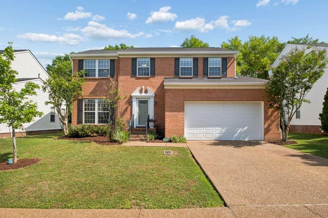 3254 Nolen Ln, Franklin, TN